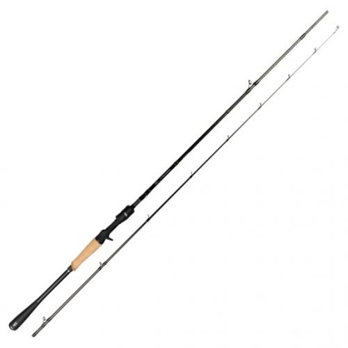 Daiwa Prorex XR BAIT 7'1' 3-18g FINESSE CARBON